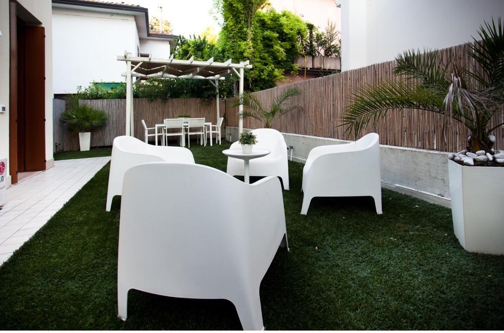 Casa Mia Apartment Desenzano del Garda Ngoại thất bức ảnh