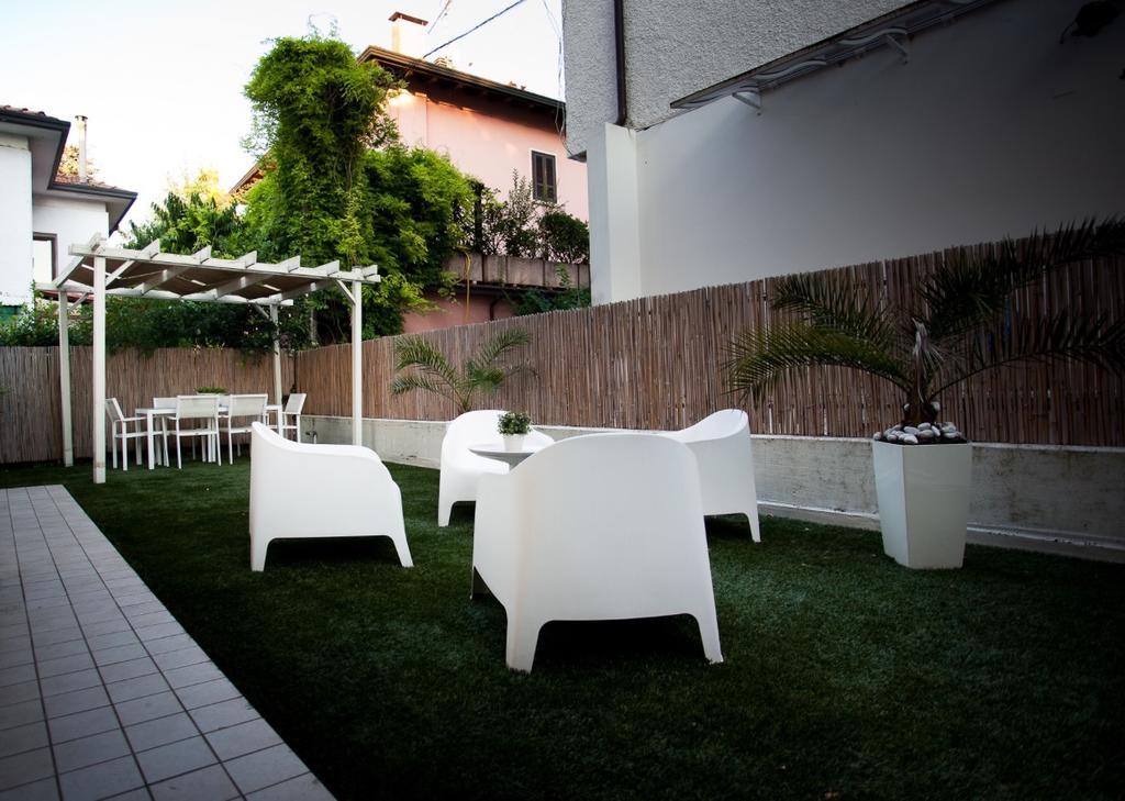 Casa Mia Apartment Desenzano del Garda Ngoại thất bức ảnh