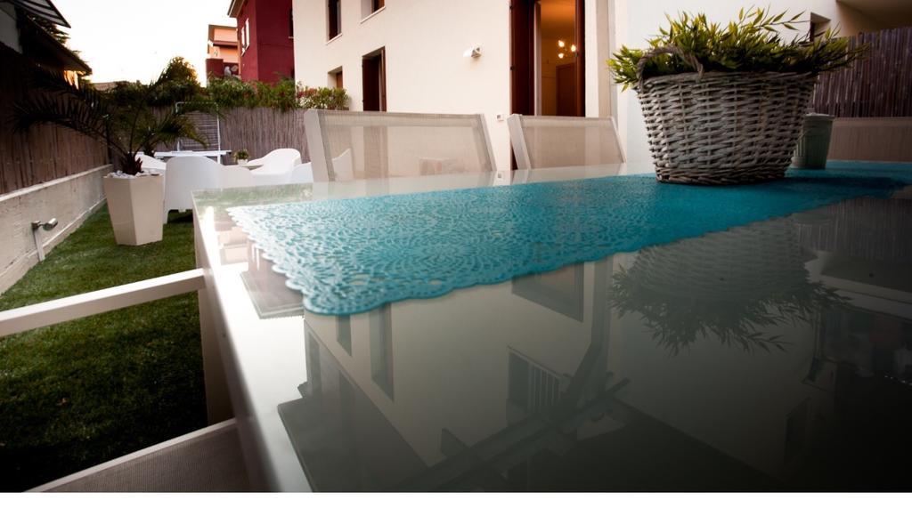 Casa Mia Apartment Desenzano del Garda Ngoại thất bức ảnh