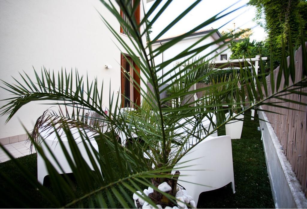 Casa Mia Apartment Desenzano del Garda Ngoại thất bức ảnh