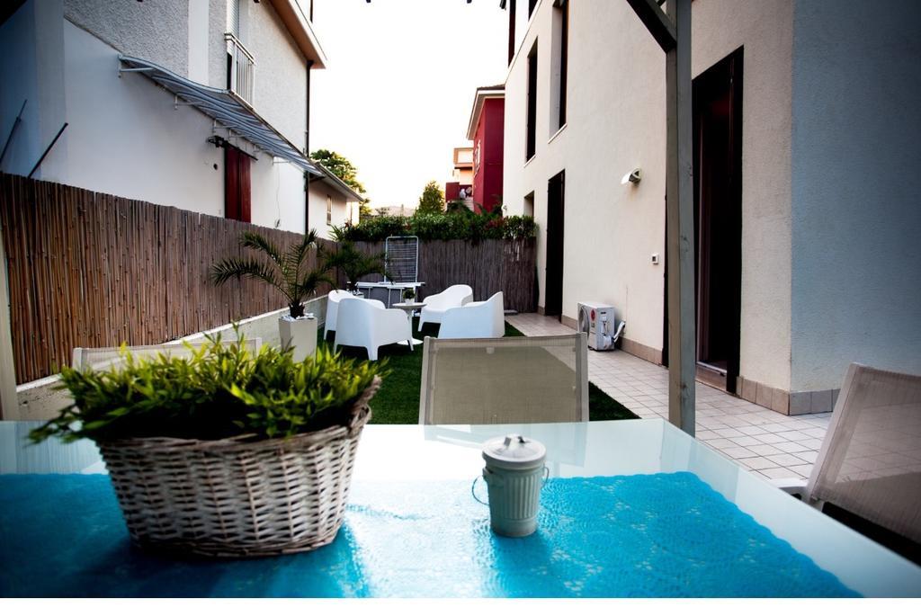Casa Mia Apartment Desenzano del Garda Ngoại thất bức ảnh