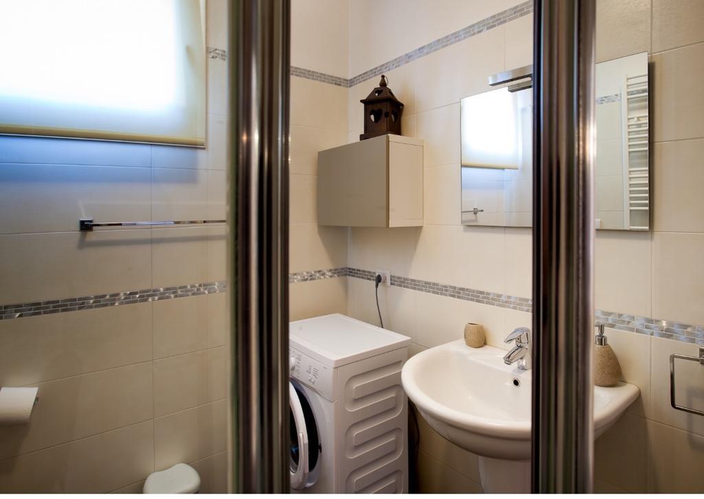 Casa Mia Apartment Desenzano del Garda Ngoại thất bức ảnh