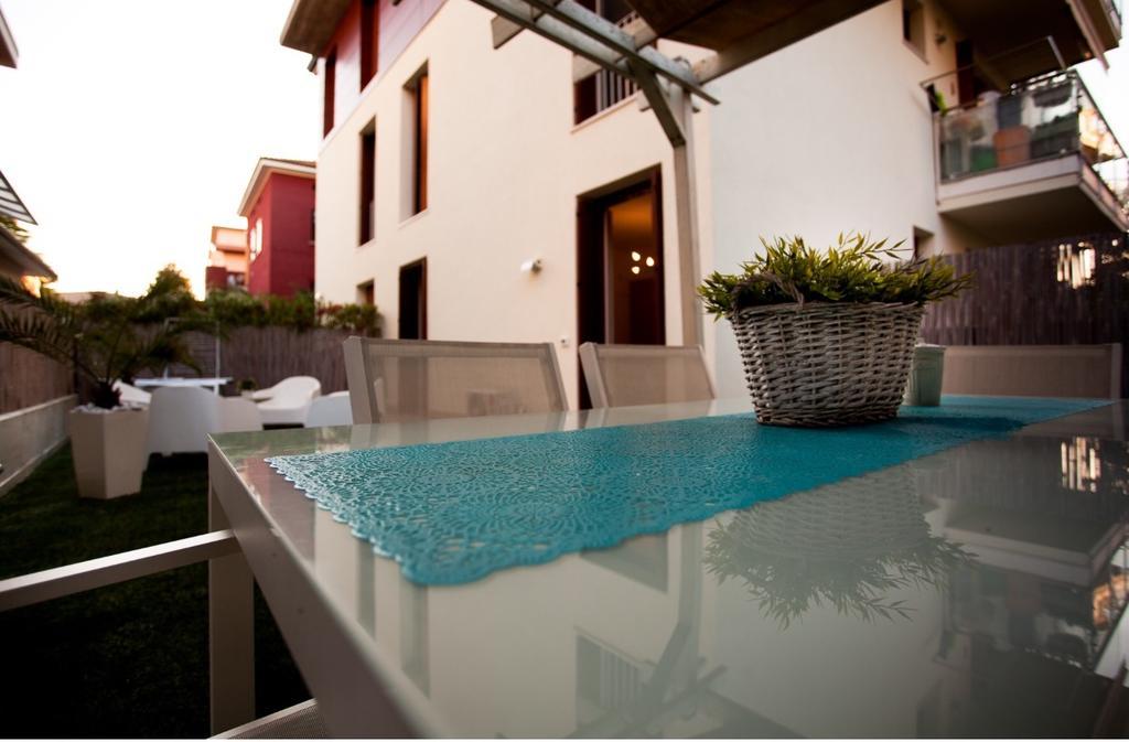 Casa Mia Apartment Desenzano del Garda Ngoại thất bức ảnh