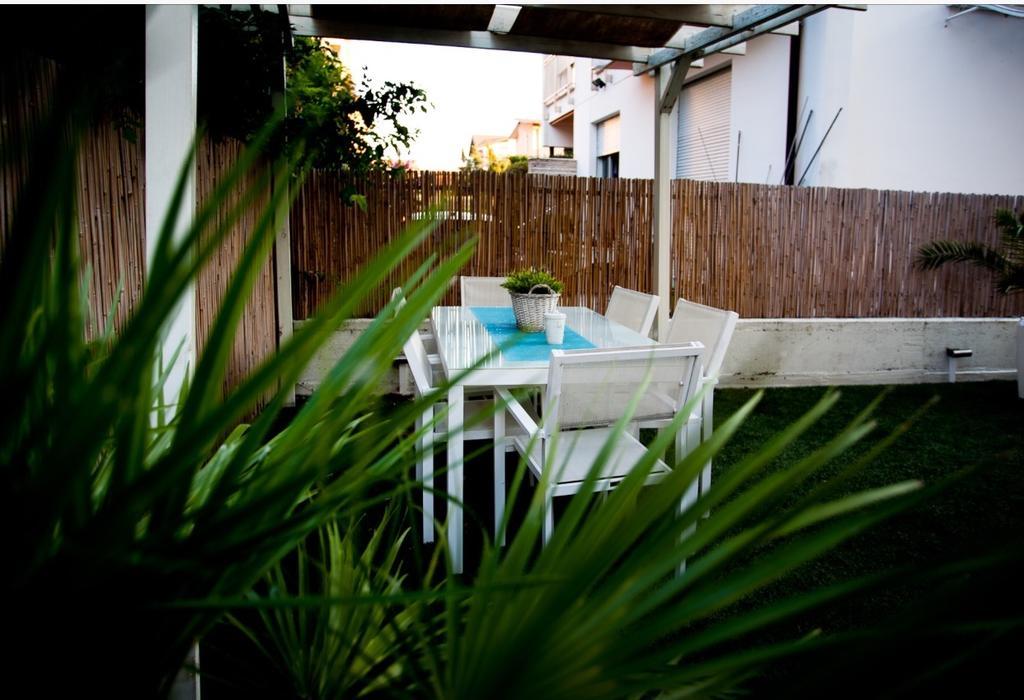 Casa Mia Apartment Desenzano del Garda Ngoại thất bức ảnh