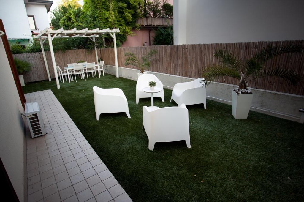 Casa Mia Apartment Desenzano del Garda Ngoại thất bức ảnh