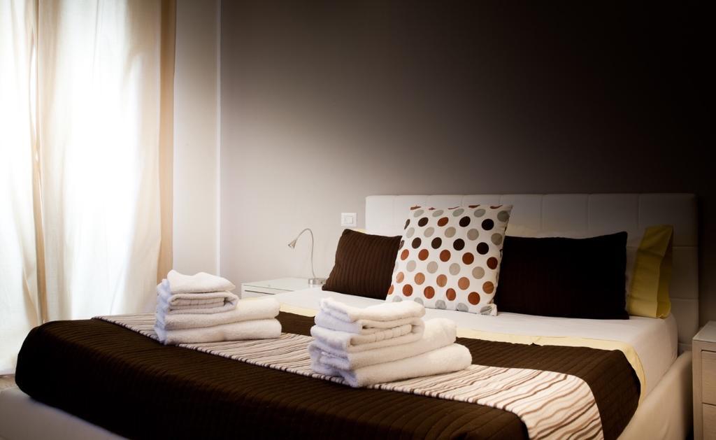 Casa Mia Apartment Desenzano del Garda Ngoại thất bức ảnh