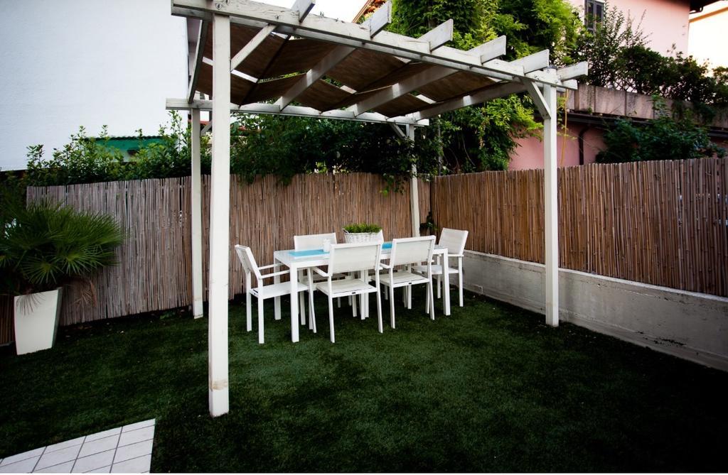 Casa Mia Apartment Desenzano del Garda Ngoại thất bức ảnh